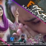 Fikar Lyrics |Juliana Pervaiz Lyrics|Shumair J Gill|Ayara Productions|New Masihi Geet 2024