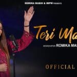 Teri Mahima Gaye Hum Lyrics| Romika Masih Lyrics| New Masih Geet Lyrics