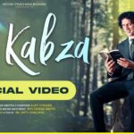 Le Kabza Lyrics| Gospel Singer AJAY CHAVAN LYRICS| Aadi Chavan Lyrics |New Masih Song Lyrics